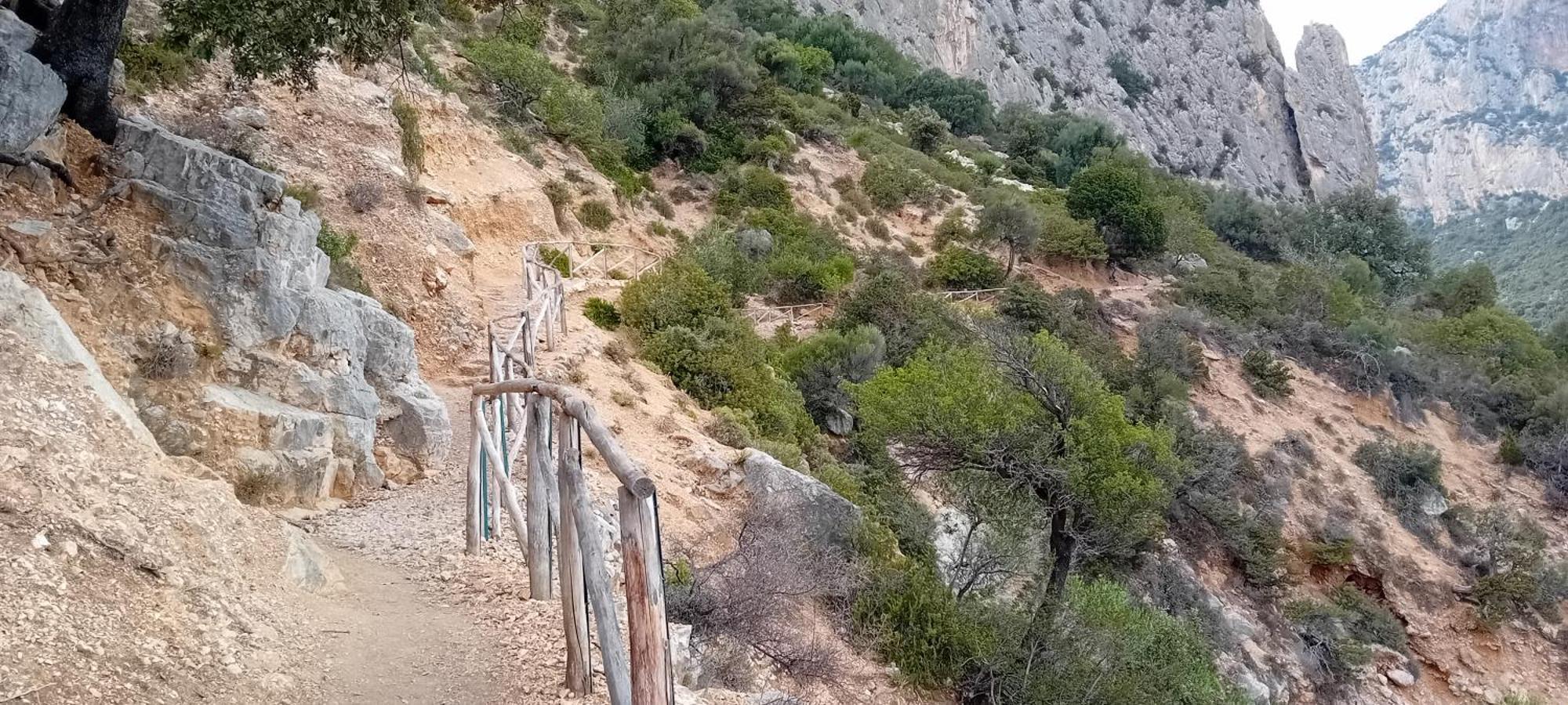 Appartamento Domu Arangius Àrbatax Esterno foto