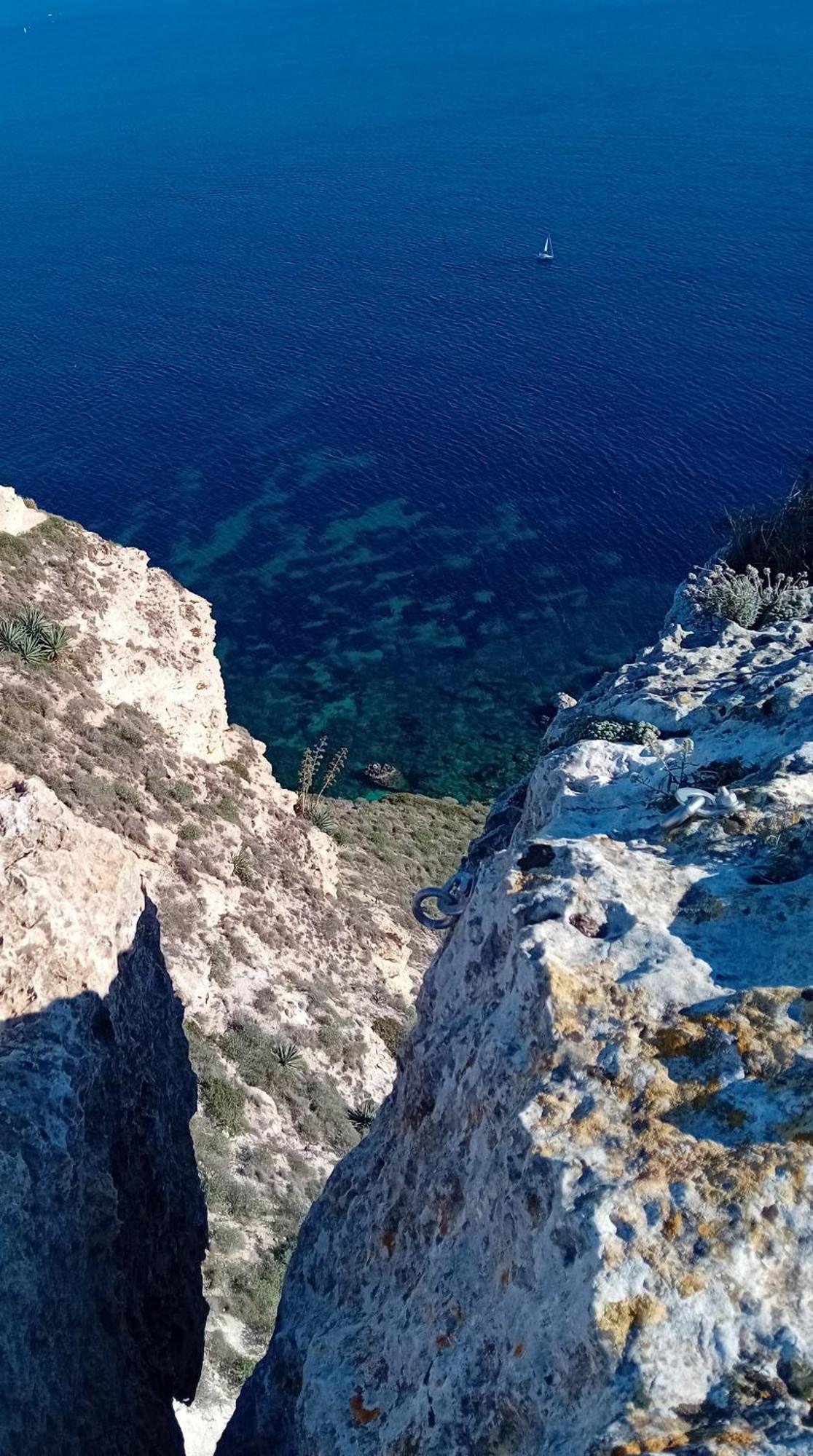 Appartamento Domu Arangius Àrbatax Esterno foto
